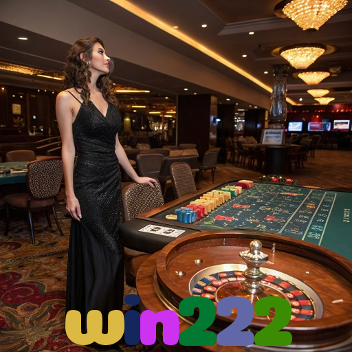win222 