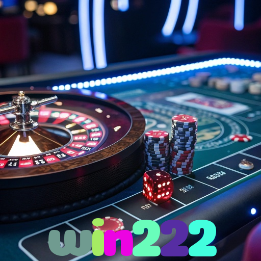win222 