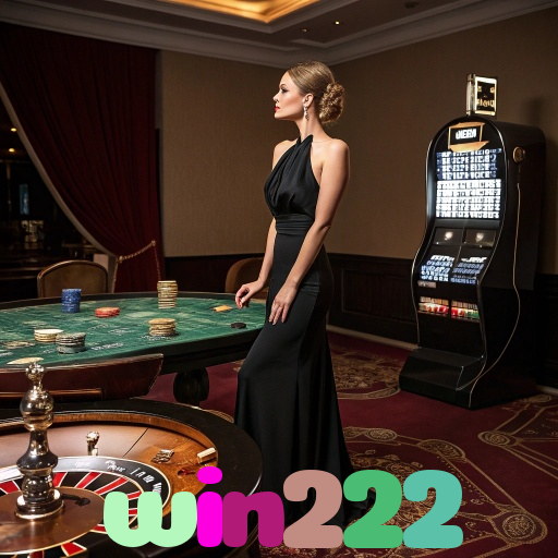 win222 