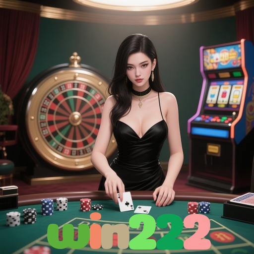 win222 