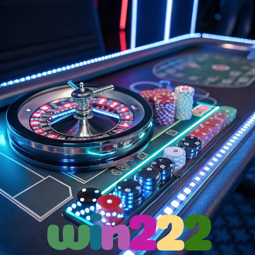 win222 