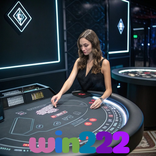win222 