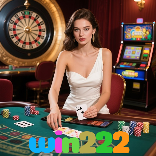 win222