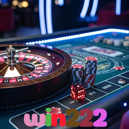 win222 