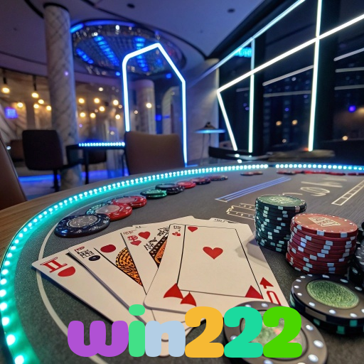win222 