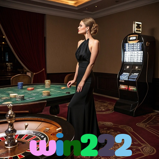 win222