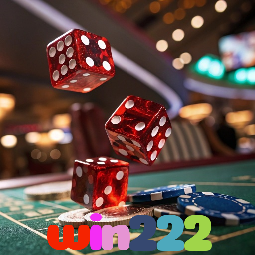 win222 