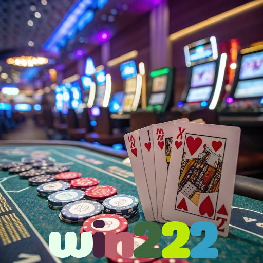 win222 