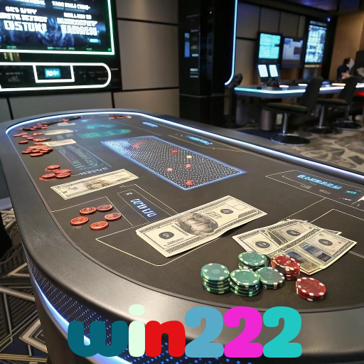 win222