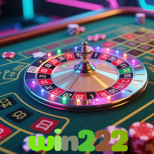 win222 