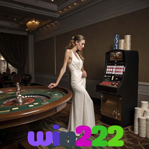 win222