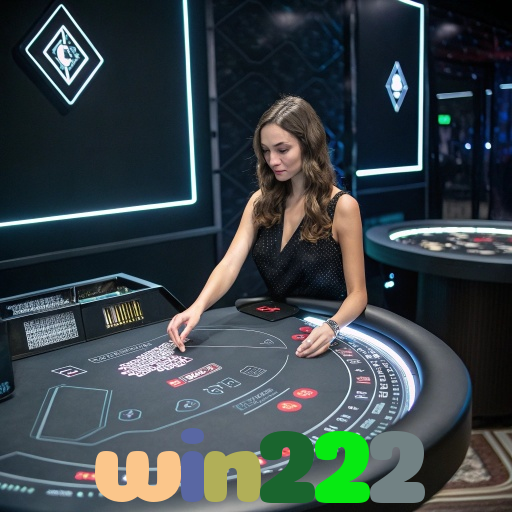 win222