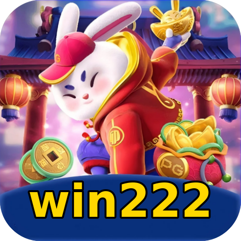 win222 